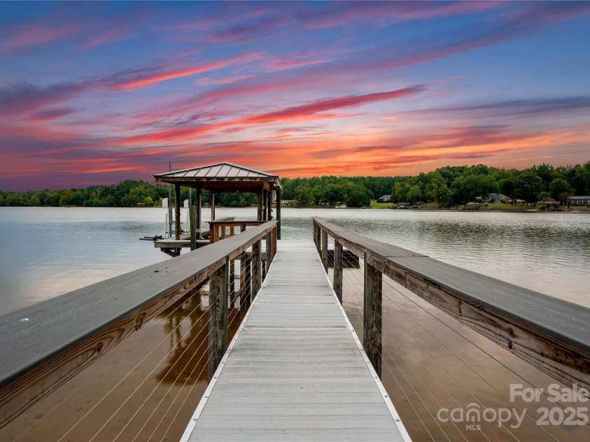 249 Blue Heron Drive, Rock Hill, SC 29732.  MLS# CAR4227909, YatesRealty ID 1733. 