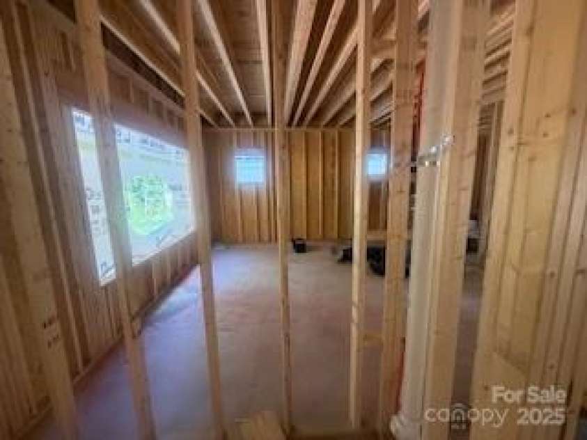 5019 Ardenwoods Drive, Charlotte, NC 28215.  MLS# CAR4291794, YatesRealty ID 1733. 