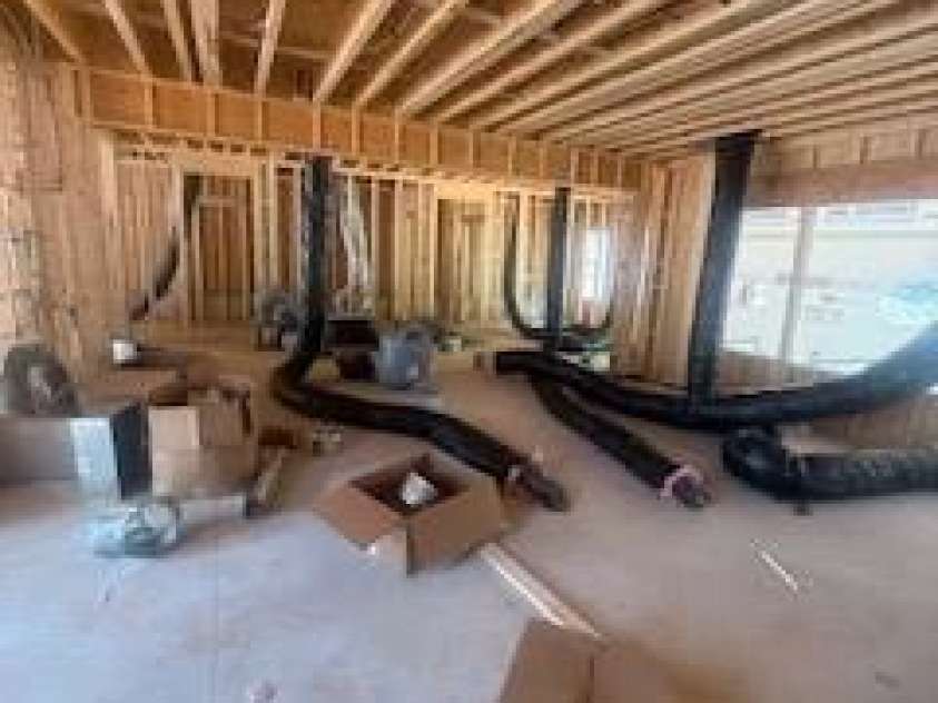 5019 Ardenwoods Drive, Charlotte, NC 28215.  MLS# CAR4291794, YatesRealty ID 1733. 