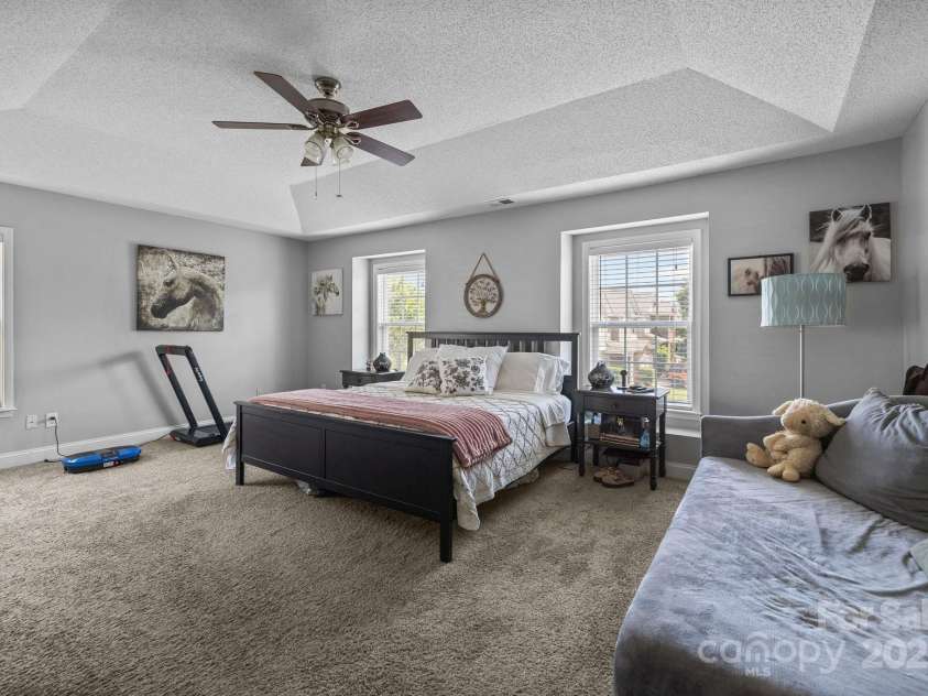 10418 Cullen Court, Charlotte, NC 28278.  MLS# CAR4255904, YatesRealty ID 17330. 