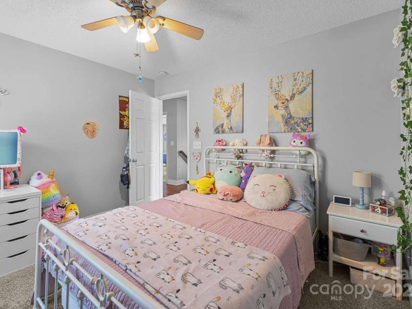 10418 Cullen Court, Charlotte, NC 28278.  MLS# CAR4255904, YatesRealty ID 17330. 