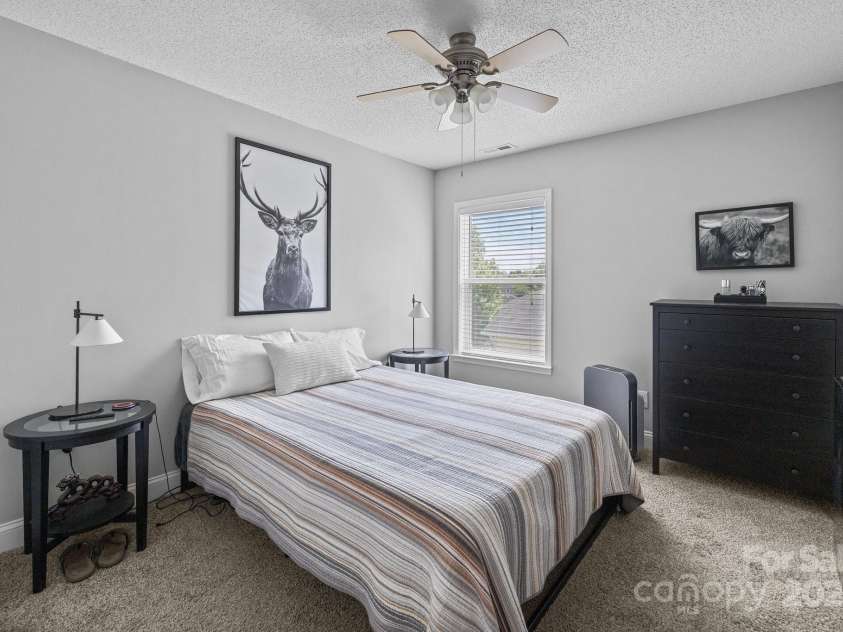 10418 Cullen Court, Charlotte, NC 28278.  MLS# CAR4255904, YatesRealty ID 17330. 