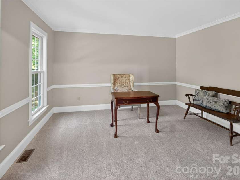 1507 Dennbriar Drive, Concord, NC 28027.  MLS# CAR4372820, YatesRealty ID 17331. 