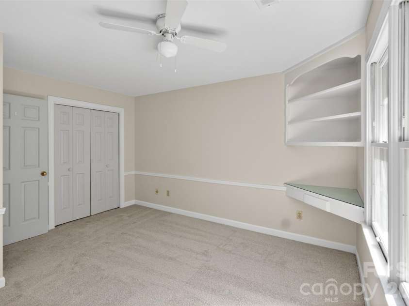 1507 Dennbriar Drive, Concord, NC 28027.  MLS# CAR4372820, YatesRealty ID 17331. 