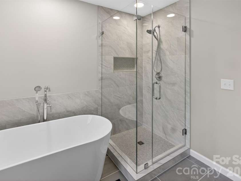 1507 Dennbriar Drive, Concord, NC 28027.  MLS# CAR4372820, YatesRealty ID 17331. 