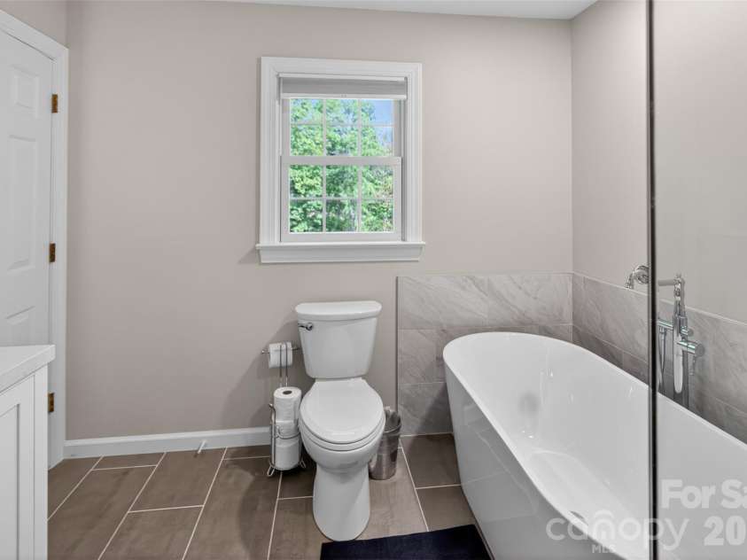 1507 Dennbriar Drive, Concord, NC 28027.  MLS# CAR4372820, YatesRealty ID 17331. 