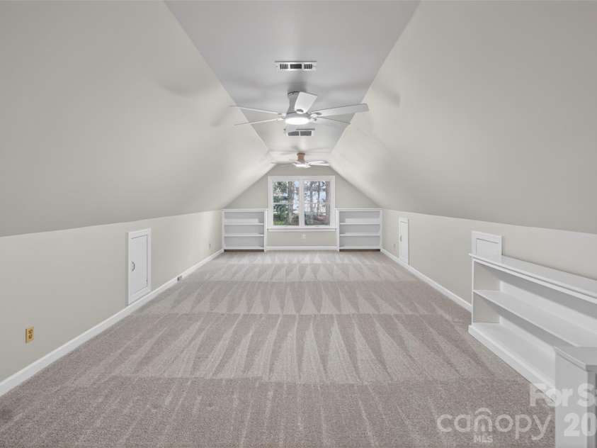 1507 Dennbriar Drive, Concord, NC 28027.  MLS# CAR4372820, YatesRealty ID 17331. 