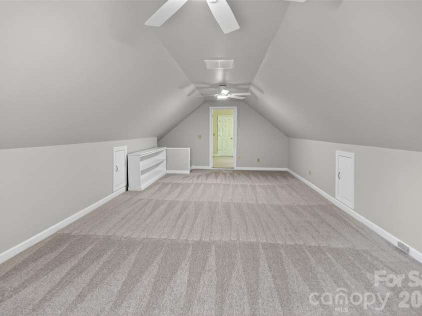 1507 Dennbriar Drive, Concord, NC 28027.  MLS# CAR4372820, YatesRealty ID 17331. 