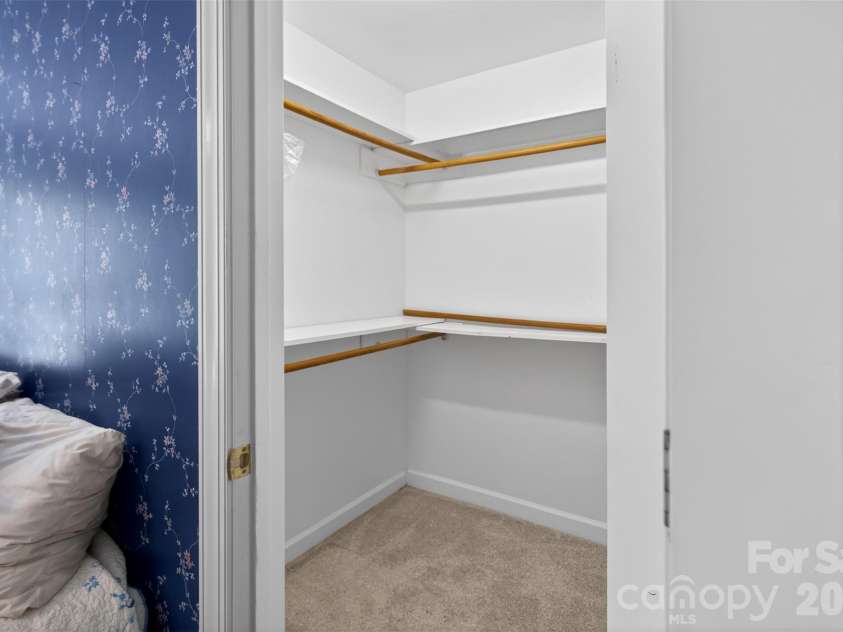 1507 Dennbriar Drive, Concord, NC 28027.  MLS# CAR4372820, YatesRealty ID 17331. 