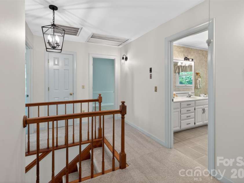 1507 Dennbriar Drive, Concord, NC 28027.  MLS# CAR4372820, YatesRealty ID 17331. 