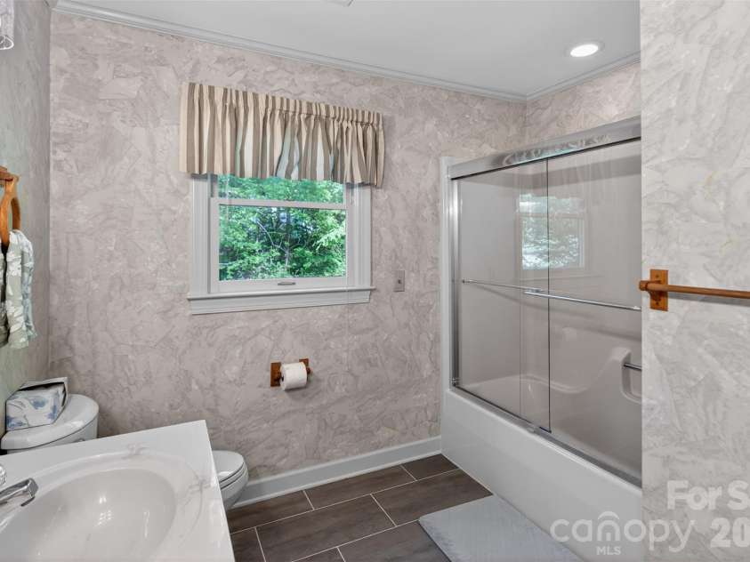 1507 Dennbriar Drive, Concord, NC 28027.  MLS# CAR4372820, YatesRealty ID 17331. 