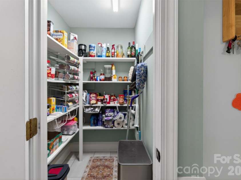 1507 Dennbriar Drive, Concord, NC 28027.  MLS# CAR4372820, YatesRealty ID 17331. 