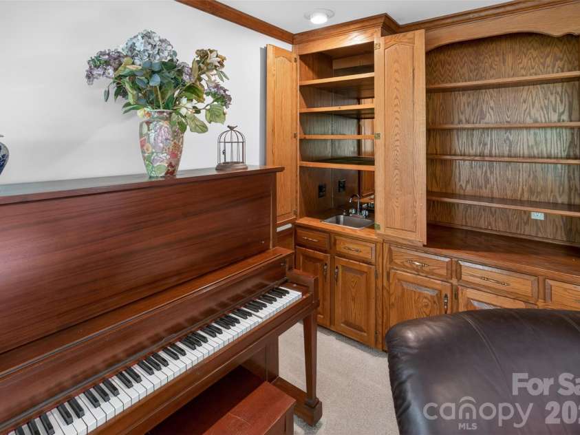 1507 Dennbriar Drive, Concord, NC 28027.  MLS# CAR4372820, YatesRealty ID 17331. 