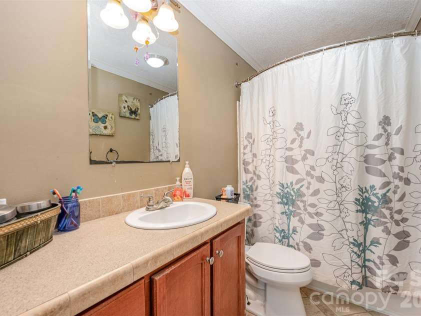 5602 Flint Ridge Church Road, Marshville, NC 28103.  MLS# CAR4352006, YatesRealty ID 17332. 
