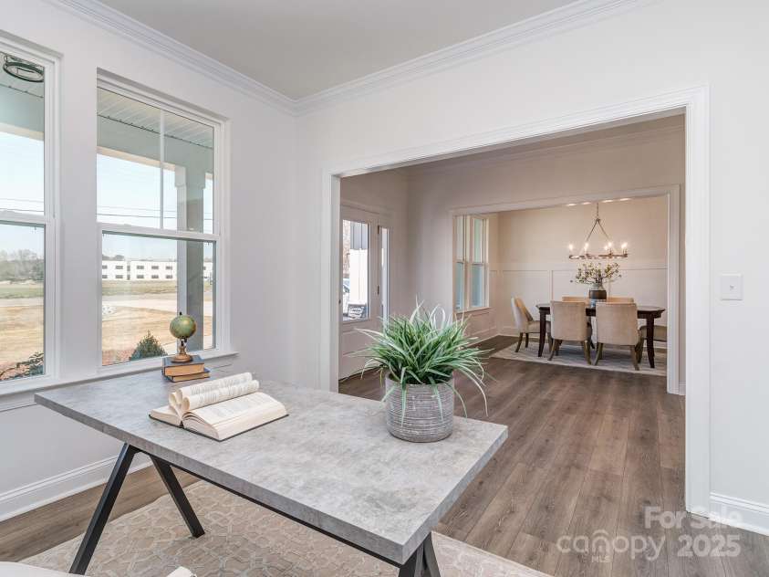 7116 Hambright Road, Huntersville, NC 28078.  MLS# CAR4203995, YatesRealty ID 17332. 