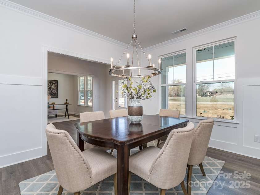 7116 Hambright Road, Huntersville, NC 28078.  MLS# CAR4203995, YatesRealty ID 17332. 