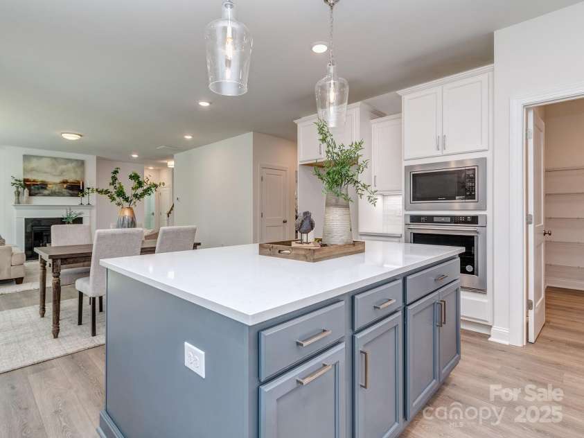 7116 Hambright Road, Huntersville, NC 28078.  MLS# CAR4203995, YatesRealty ID 17332. 