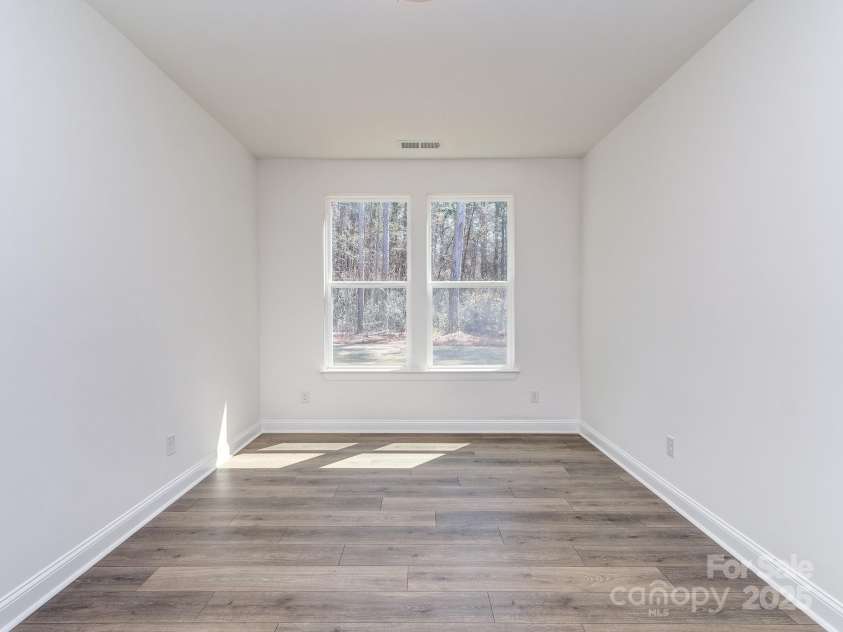 7116 Hambright Road, Huntersville, NC 28078.  MLS# CAR4203995, YatesRealty ID 17332. 