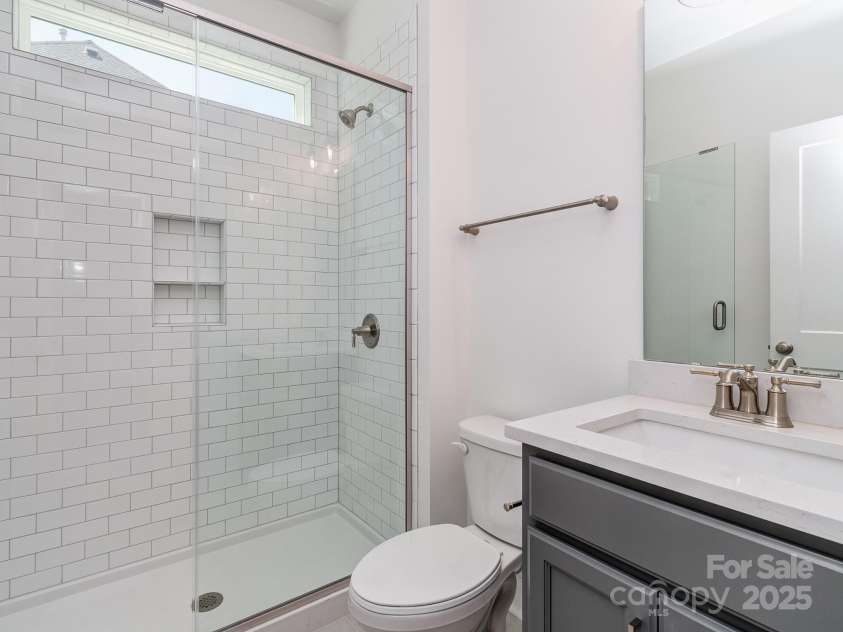 7116 Hambright Road, Huntersville, NC 28078.  MLS# CAR4203995, YatesRealty ID 17332. 