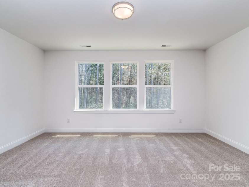 7116 Hambright Road, Huntersville, NC 28078.  MLS# CAR4203995, YatesRealty ID 17332. 