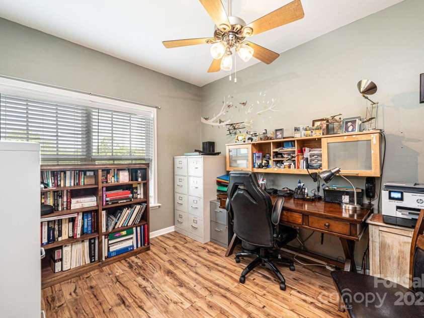 631 Sedona Drive, Nebo, NC 28761.  MLS# CAR4253958, YatesRealty ID 17333. 