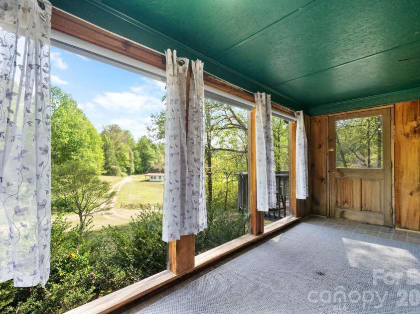 1080 Drag Strip Road, Hudson, NC 28638.  MLS# CAR4371096, YatesRealty ID 17336. 