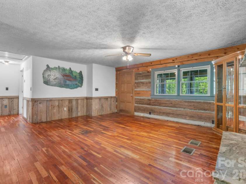 1080 Drag Strip Road, Hudson, NC 28638.  MLS# CAR4371096, YatesRealty ID 17336. 