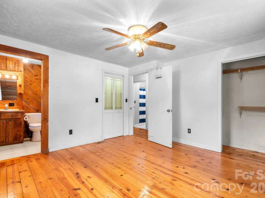 1080 Drag Strip Road, Hudson, NC 28638.  MLS# CAR4371096, YatesRealty ID 17336. 