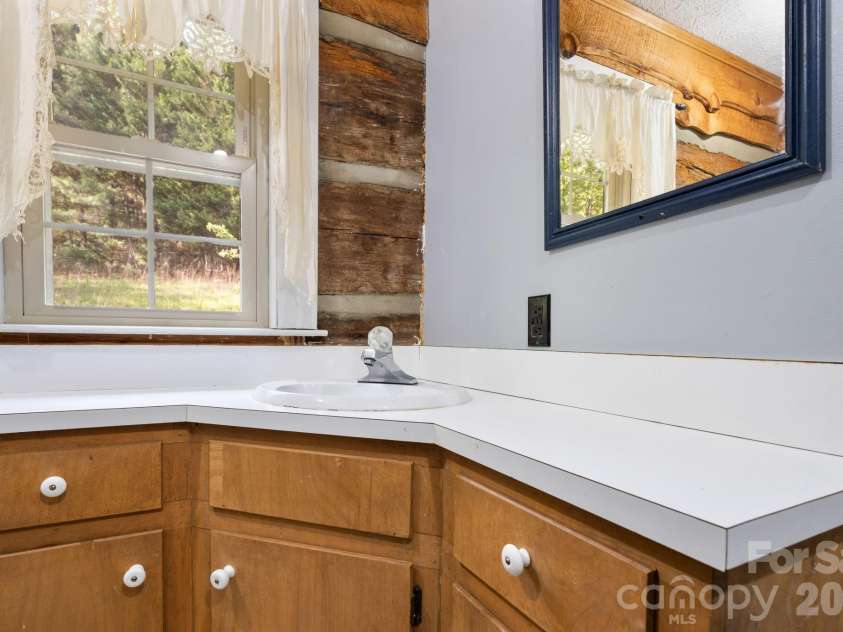 1080 Drag Strip Road, Hudson, NC 28638.  MLS# CAR4371096, YatesRealty ID 17336. 