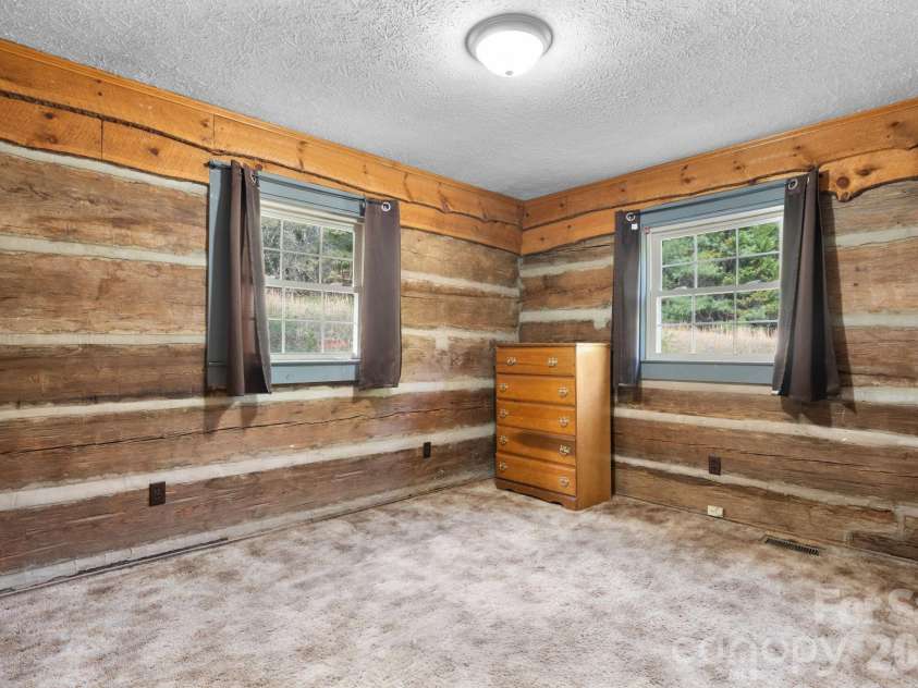 1080 Drag Strip Road, Hudson, NC 28638.  MLS# CAR4371096, YatesRealty ID 17336. 