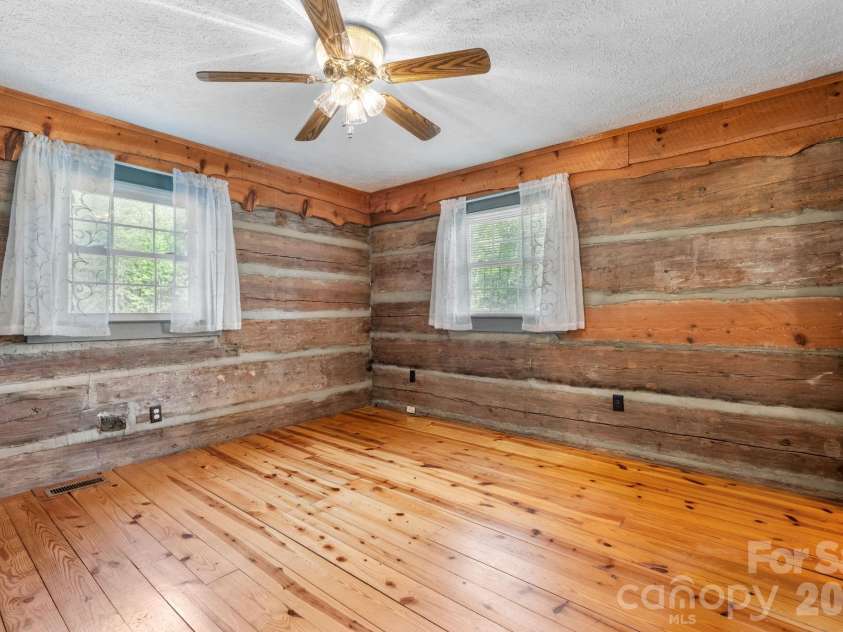 1080 Drag Strip Road, Hudson, NC 28638.  MLS# CAR4371096, YatesRealty ID 17336. 