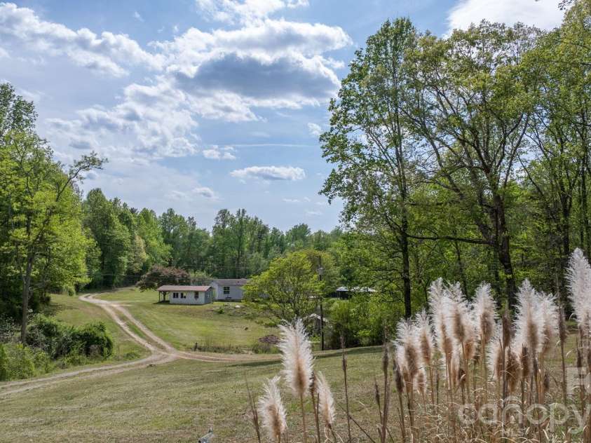 1080 Drag Strip Road, Hudson, NC 28638.  MLS# CAR4371096, YatesRealty ID 17336. 