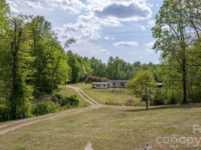 1080 Drag Strip Road, Hudson, NC 28638.  MLS# CAR4371096, YatesRealty ID 17336. 