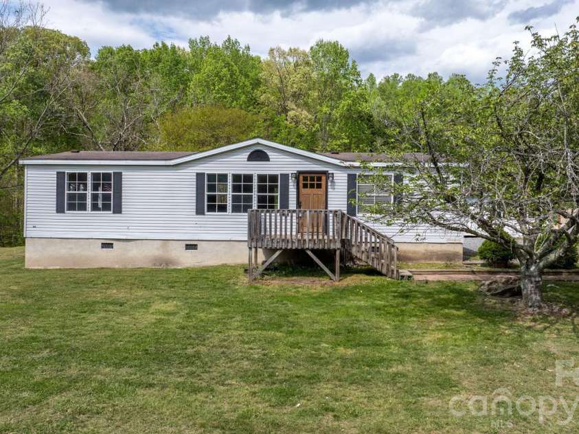 1080 Drag Strip Road, Hudson, NC 28638.  MLS# CAR4371096, YatesRealty ID 17336. 
