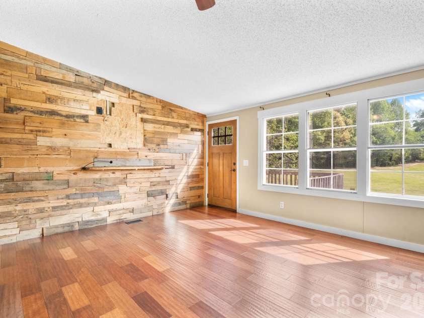 1080 Drag Strip Road, Hudson, NC 28638.  MLS# CAR4371096, YatesRealty ID 17336. 