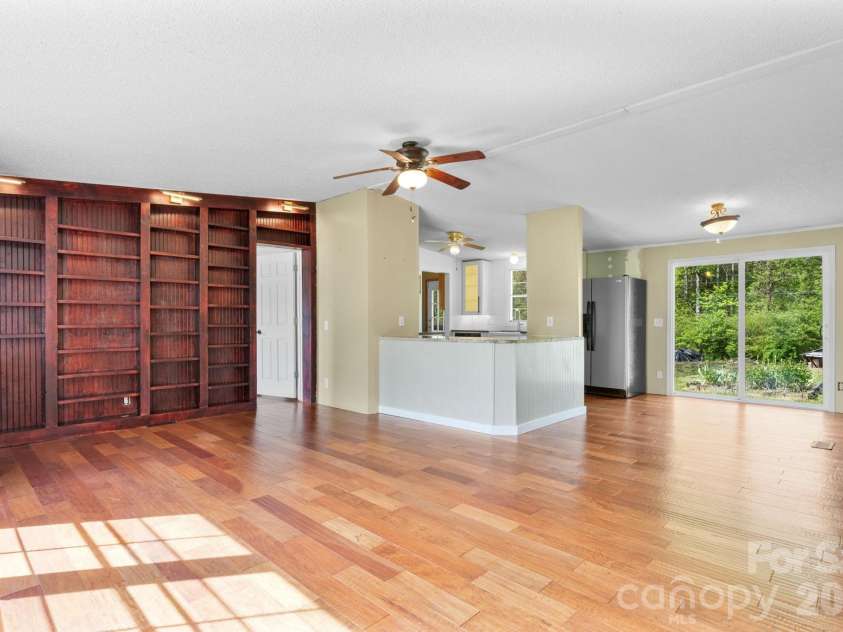 1080 Drag Strip Road, Hudson, NC 28638.  MLS# CAR4371096, YatesRealty ID 17336. 