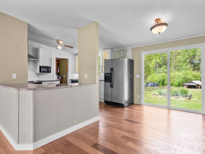 1080 Drag Strip Road, Hudson, NC 28638.  MLS# CAR4371096, YatesRealty ID 17336. 