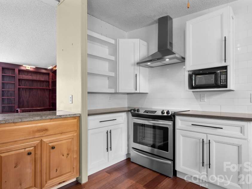 1080 Drag Strip Road, Hudson, NC 28638.  MLS# CAR4371096, YatesRealty ID 17336. 