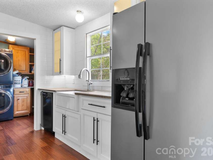 1080 Drag Strip Road, Hudson, NC 28638.  MLS# CAR4371096, YatesRealty ID 17336. 