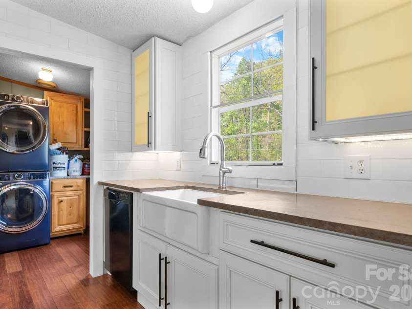 1080 Drag Strip Road, Hudson, NC 28638.  MLS# CAR4371096, YatesRealty ID 17336. 