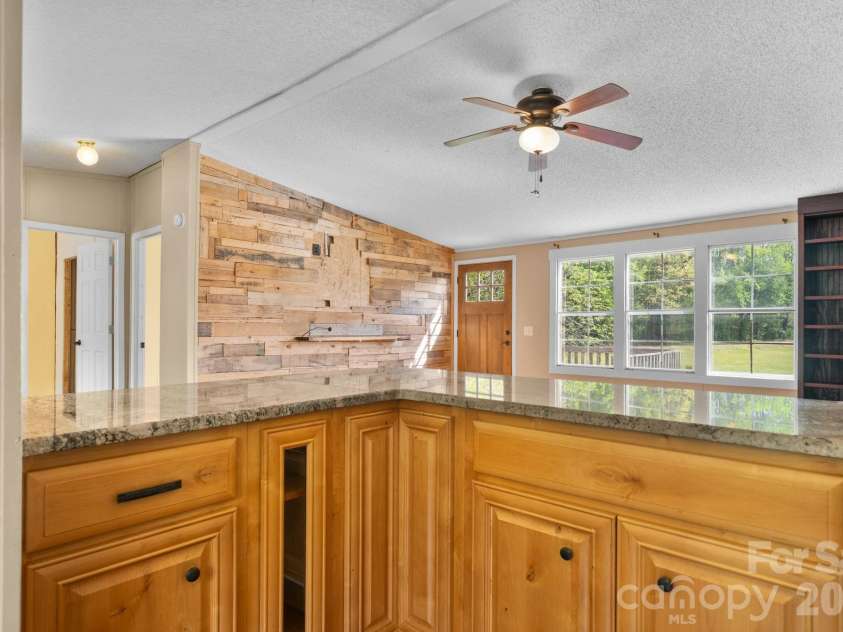 1080 Drag Strip Road, Hudson, NC 28638.  MLS# CAR4371096, YatesRealty ID 17336. 