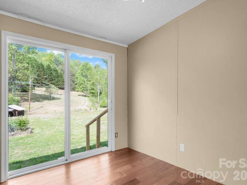 1080 Drag Strip Road, Hudson, NC 28638.  MLS# CAR4371096, YatesRealty ID 17336. 