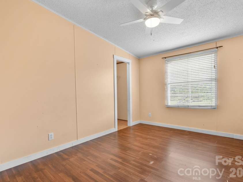 1080 Drag Strip Road, Hudson, NC 28638.  MLS# CAR4371096, YatesRealty ID 17336. 