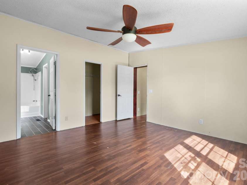 1080 Drag Strip Road, Hudson, NC 28638.  MLS# CAR4371096, YatesRealty ID 17336. 