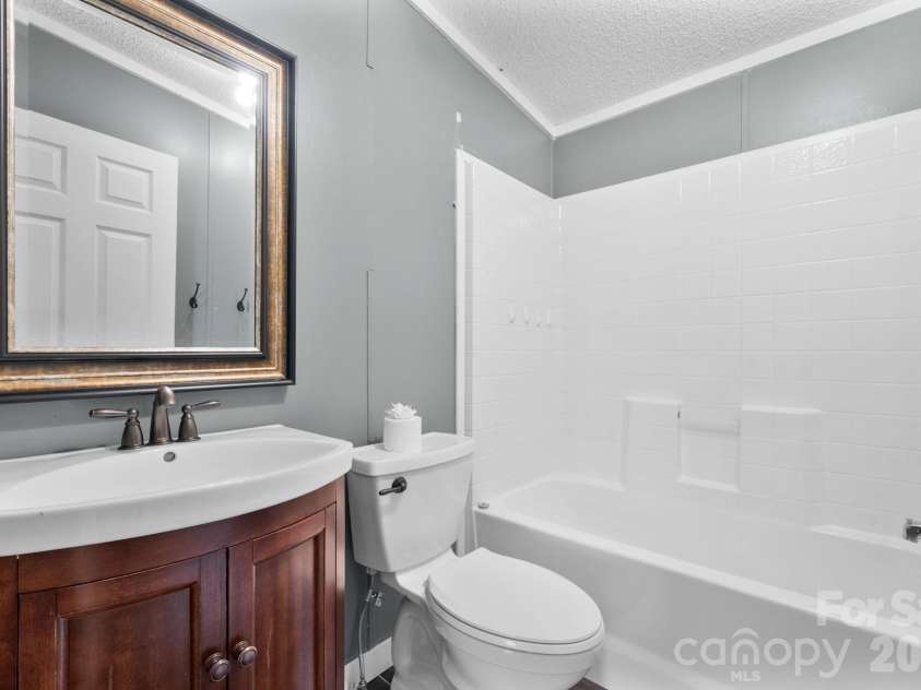 1080 Drag Strip Road, Hudson, NC 28638.  MLS# CAR4371096, YatesRealty ID 17336. 