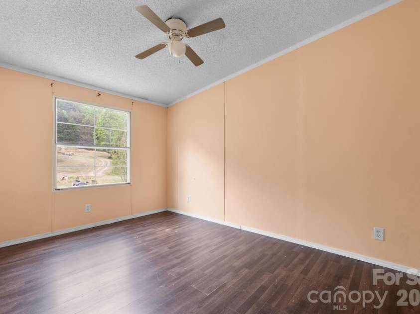 1080 Drag Strip Road, Hudson, NC 28638.  MLS# CAR4371096, YatesRealty ID 17336. 