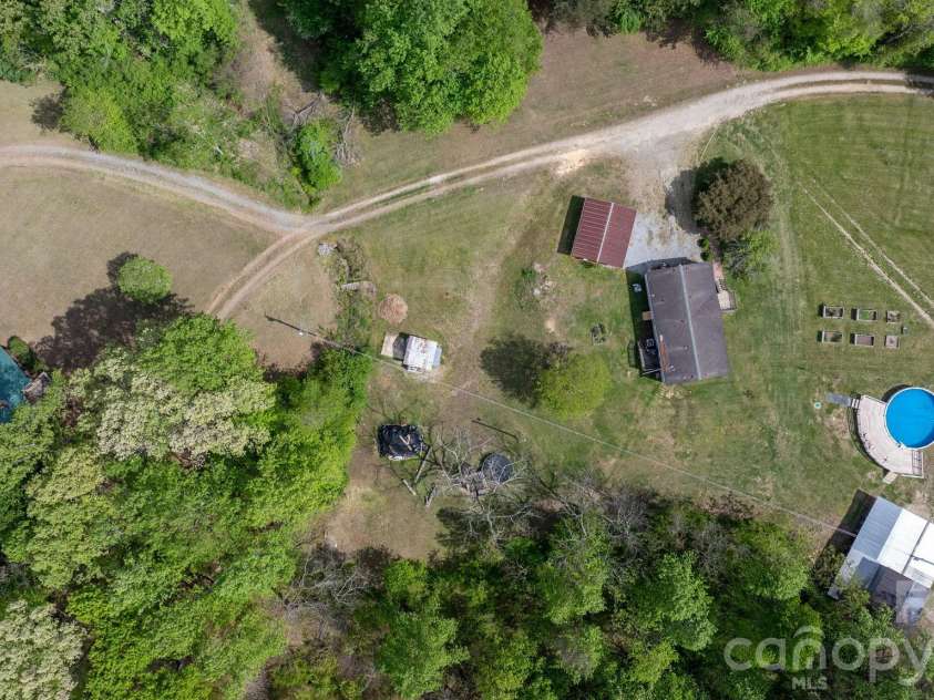 1080 Drag Strip Road, Hudson, NC 28638.  MLS# CAR4371096, YatesRealty ID 17336. 