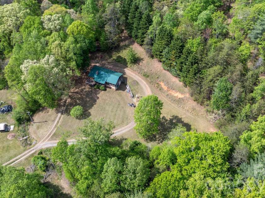 1080 Drag Strip Road, Hudson, NC 28638.  MLS# CAR4371096, YatesRealty ID 17336. 
