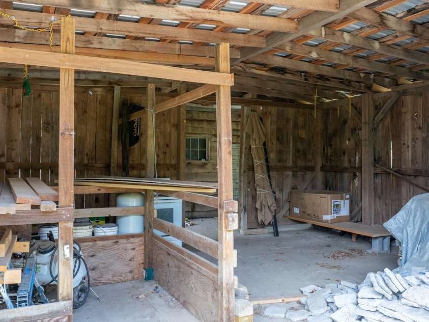 1080 Drag Strip Road, Hudson, NC 28638.  MLS# CAR4371096, YatesRealty ID 17336. 