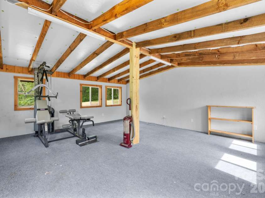 1080 Drag Strip Road, Hudson, NC 28638.  MLS# CAR4371096, YatesRealty ID 17336. 